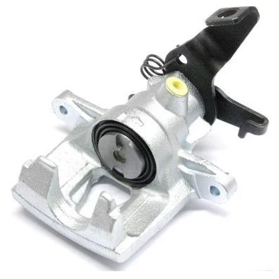 Zacisk Hamulcowy Tył Lewy 7701206754 Renault Dacia Tech-France H9004