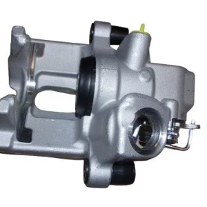 Zacisk Hamulcowy Tył Prawy 1610900780 Citroen Peugeot Tech-France H9069