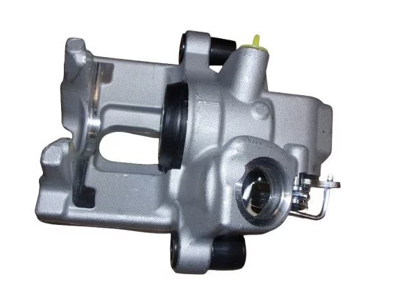 Zacisk Hamulcowy Tył Prawy 1610900780 Citroen Peugeot Tech-France H9069