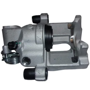 Zacisk Hamulcowy Tył Prawy 440010014R Renault Dacia Tech-France H9071