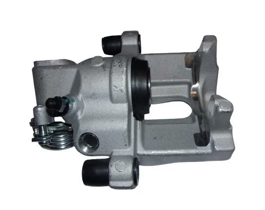 Zacisk Hamulcowy Tył Prawy 440010014R Renault Dacia Tech-France H9071