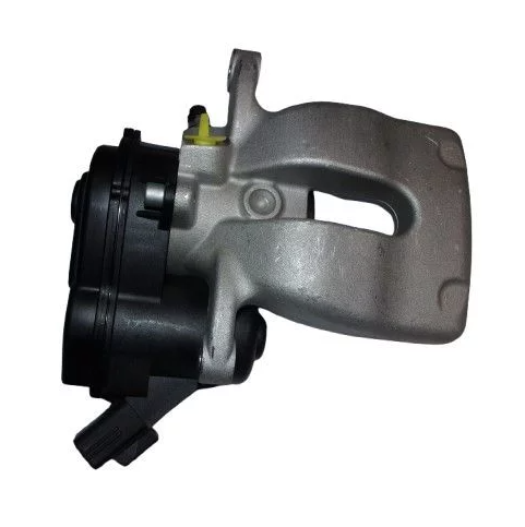 Zacisk Hamulcowy Tył Prawy 440013546R Renault Dacia Tech-France H9075