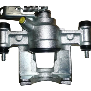 Zacisk Hamulcowy Tył Prawy 440016929R Renault Dacia Tech-France H9027