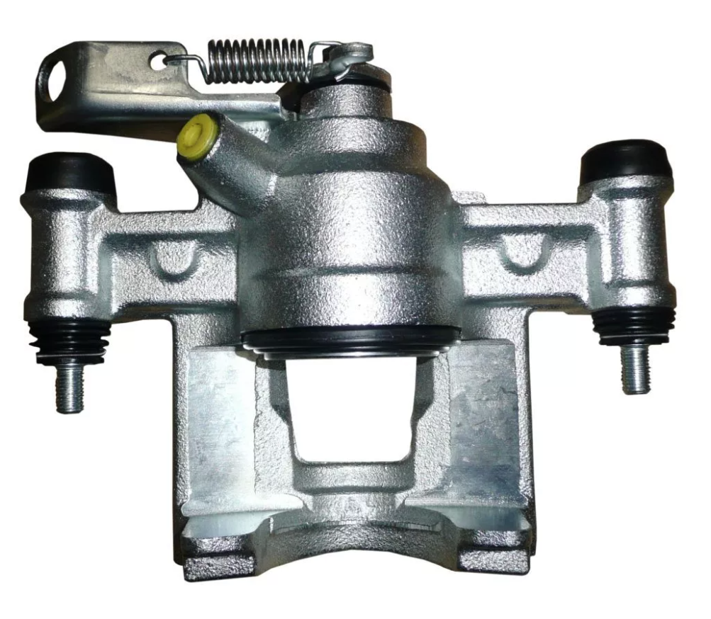 Zacisk Hamulcowy Tył Prawy 440016929R Renault Dacia Tech-France H9027