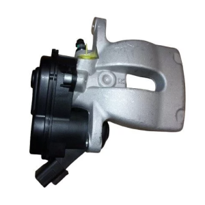 Zacisk Hamulcowy Tył Prawy 440019012R Renault Dacia Tech-France H9077