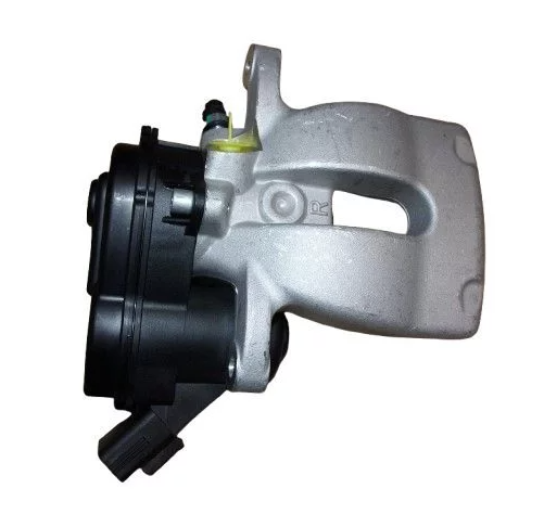 Zacisk Hamulcowy Tył Prawy 440019012R Renault Dacia Tech-France H9077