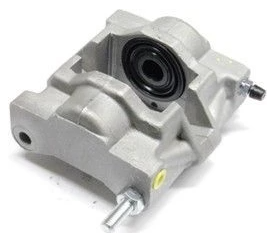 Zacisk Hamulcowy Tył Prawy 4400L3 Citroen Peugeot Tech-France H9001