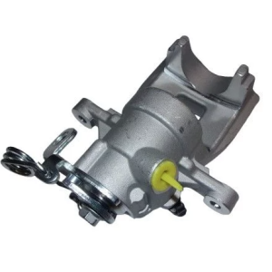 Zacisk Hamulcowy Tył Prawy 4400T1 Citroen Peugeot Tech-France H9061