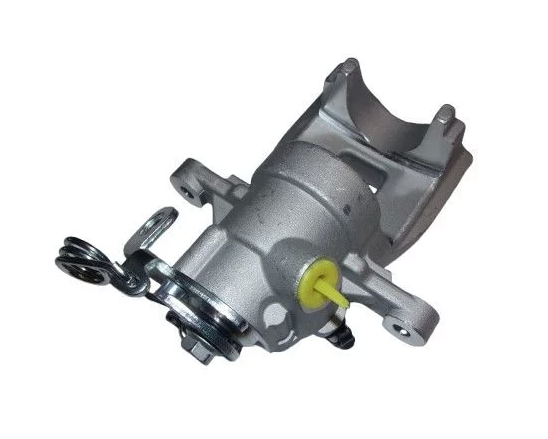 Zacisk Hamulcowy Tył Prawy 4400T1 Citroen Peugeot Tech-France H9061