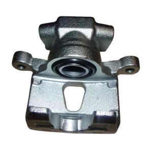 Zacisk Hamulcowy Tył Prawy 4400V2 Citroen Peugeot Tech-France H9063