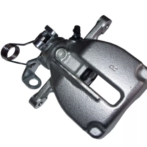 Zacisk Hamulcowy Tył Prawy 4401L1 Citroen Peugeot Tech-France H9057