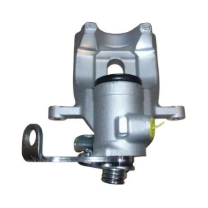 Zacisk Hamulcowy Tył Prawy 4401Q1 Citroen Peugeot Tech-France H9065