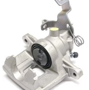 Zacisk Hamulcowy Tył Prawy 7701206755 Renault Dacia Tech-France H9003