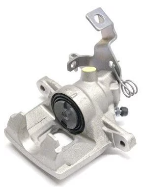 Zacisk Hamulcowy Tył Prawy 7701206755 Renault Dacia Tech-France H9003