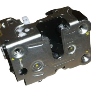 Zamek Drzwi Lewy Przód Renault Master 2 8050300Q0D Oryginał ORG 8050300Q0D