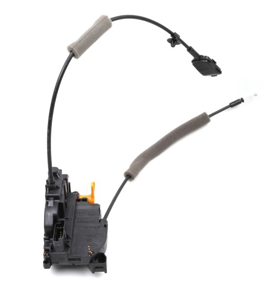 Zamek Drzwi Lewy Przód Renault Master 3 Nissan 8050300Q1K Oryginał ORG 8050300Q1K