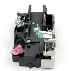 Zamek Drzwi Lewy Przód Renault Nissan 8050300Qag Oryginał ORG 8050300QAG