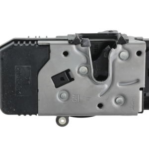 Zamek Drzwi Lewy Przód Renault Nissan Opel 93867650 Oryginał ORG 93867650