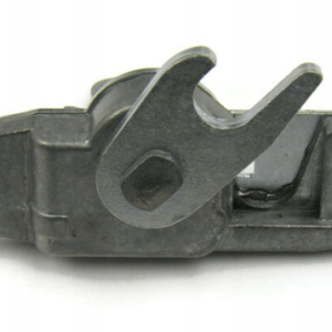 Zamek Drzwi Przesuwnych Renault Master 2 8200360708 Oryginał ORG 8200360708