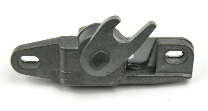 Zamek Drzwi Przesuwnych Renault Master 2 8200360708 Oryginał ORG 8200360708