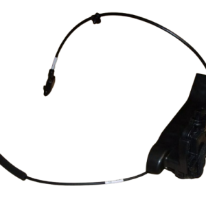 Zamek Drzwi Przód Lewy Renault Dacia 805032854R Oryginał 805032854R