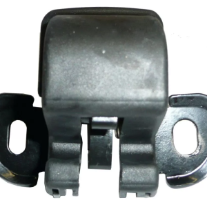 Zamek Drzwi Tył 7700303585 Renault Kangoo Tech-France M2136