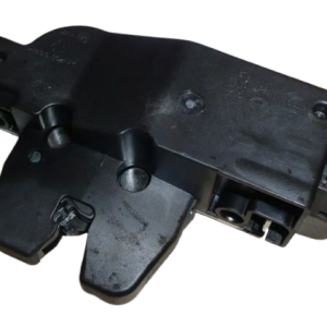 Zamek Klapy Citroen Peugeot 871983 Oryginał ORG 871983