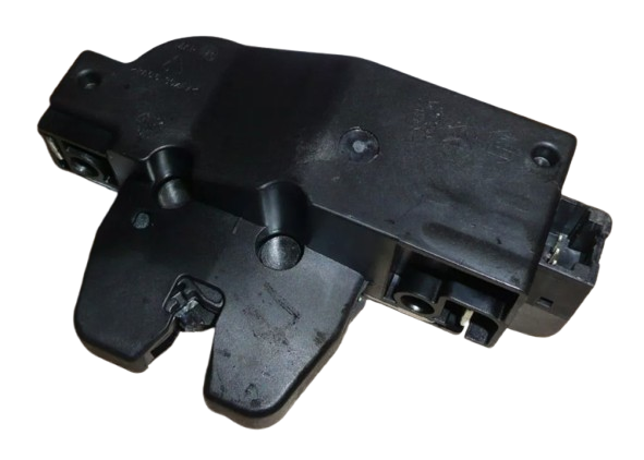 Zamek Klapy Citroen Peugeot 871983 Oryginał ORG 871983