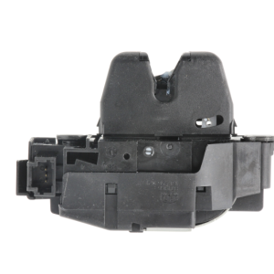 Zamek Klapy Tył Citroen Peugeot 8719G6 Oryginał ORG 8719G6