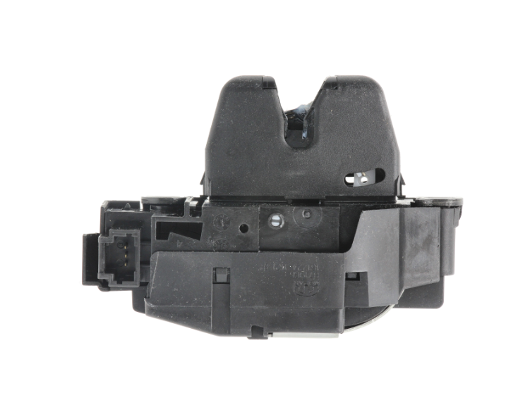 Zamek Klapy Tył Citroen Peugeot 8719G6 Oryginał ORG 8719G6