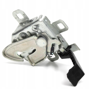 Zamek Maski Citroen Peugeot 50512273 Oryginał ORG 50512273