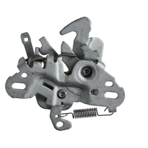 Zamek Maski Citroen Peugeot 793479 Oryginał ORG 793479