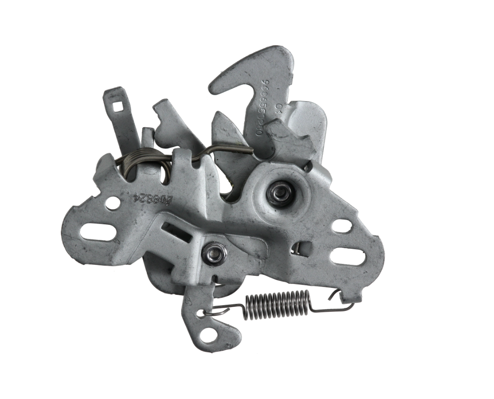 Zamek Maski Citroen Peugeot 793479 Oryginał ORG 793479