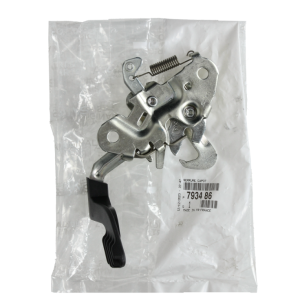 Zamek Maski Citroen Peugeot 793486 Oryginał ORG 793486