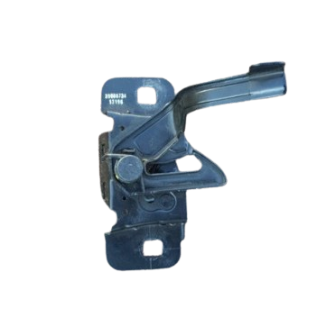 Zamek Maski Opel Astra 39088734 Oryginał 39088734