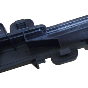 Zaślepka Filtra Kabinowego Renault Dacia 272763745R Oryginał 272763745R