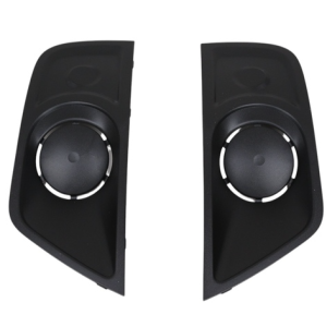 Zaślepka Halogenu Renault Dacia 261526567R Oryginał ORG 261526567R