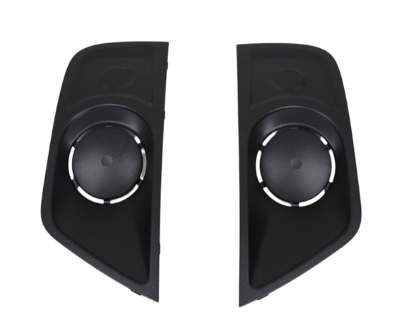 Zaślepka Halogenu Renault Dacia 261526567R Oryginał ORG 261526567R