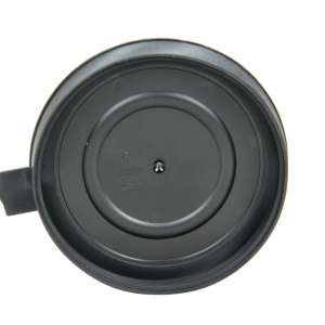 Zaślepka Reflektora Citroen Peugeot 6203A9 Oryginał ORG 6203A9