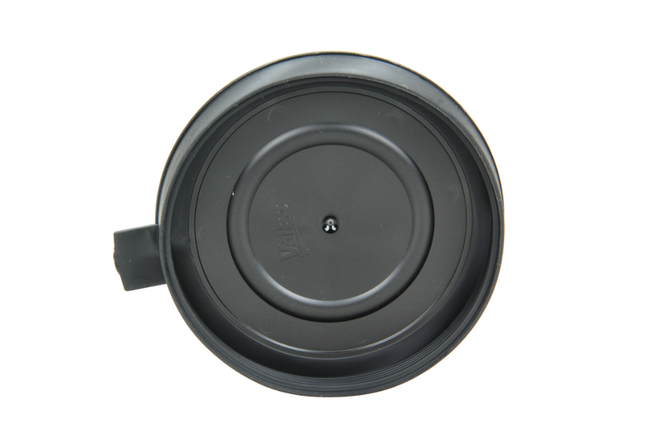 Zaślepka Reflektora Citroen Peugeot 6203A9 Oryginał ORG 6203A9