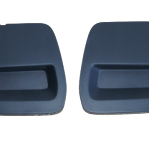 Zaślepka Zderzaka Renault Dacia 620722219R Oryginał 620722219R