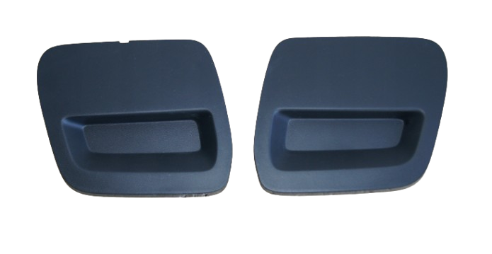 Zaślepka Zderzaka Renault Dacia 620722219R Oryginał 620722219R