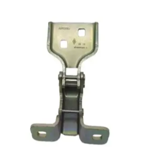 Zawias Drzwi Przód Lewy Renault Dacia 804006726R Oryginał 804006726R