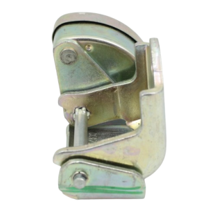 Zawias Drzwi Przód Prawy Renault Dacia 804203220R 804203220R AF