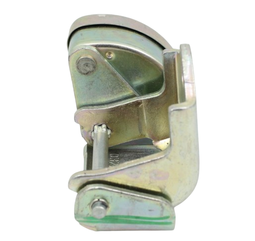 Zawias Drzwi Przód Prawy Renault Dacia 804203220R 804203220R AF