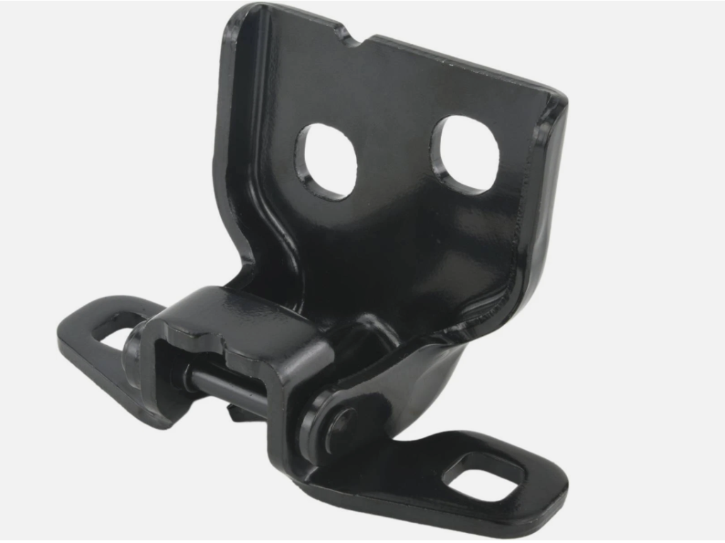 Zawias Drzwi Renault Dacia 6001546883 Oryginał ORG 6001546883