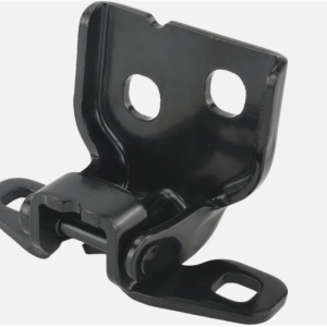 Zawias Drzwi Renault Dacia 6001546883 Oryginał ORG 6001546883