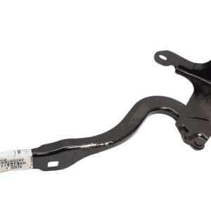 Zawias Maski Citroen Peugeot 9677784880 Oryginał ORG 9677784880