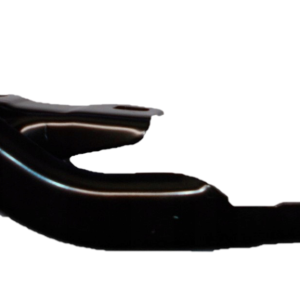 Zawias Maski Lewy 9674797280 Citroen Peugeot 301 C-ELYSSE Oryginał 9674797280