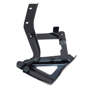 Zawias Maski Lewy Citroen Peugeot Fiat 7912E4 Oryginał ORG 7912E4